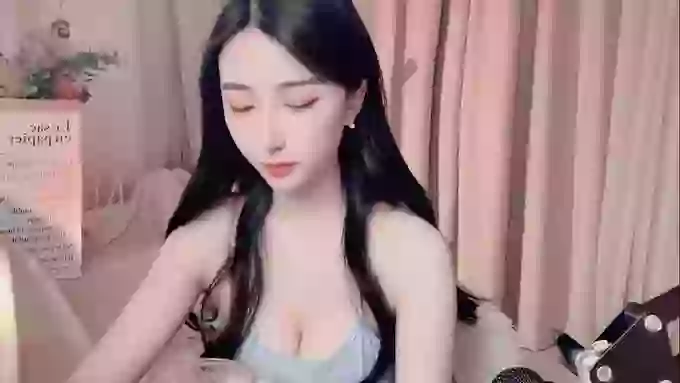 Angela88
