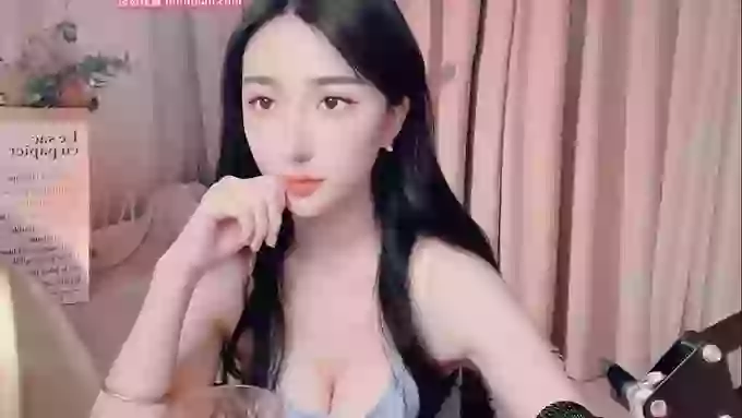 Angela88