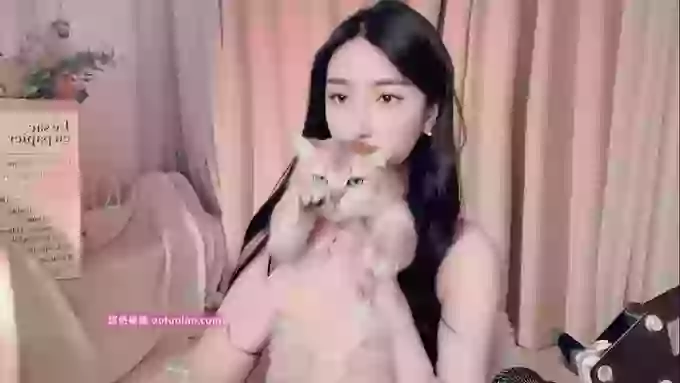 Angela88