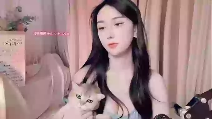 Angela88