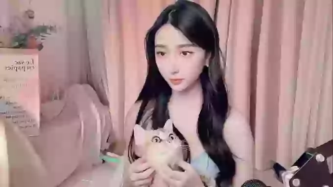 Angela88