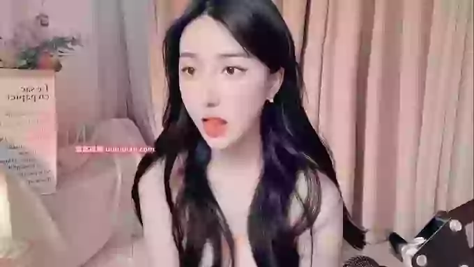 Angela88