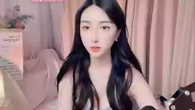 Angela88
