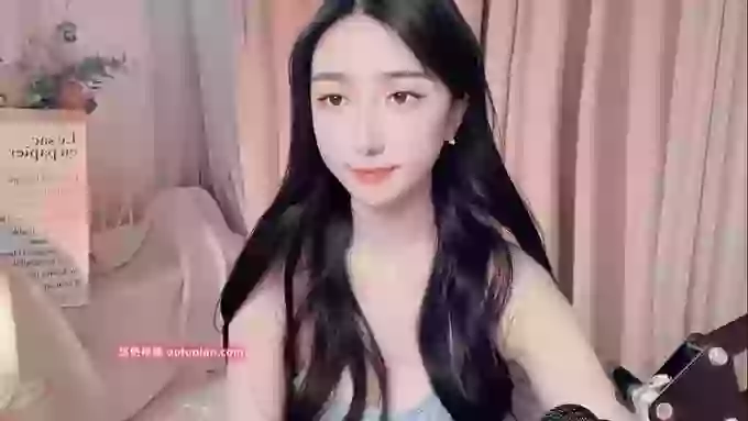 Angela88