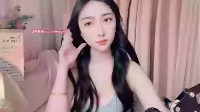 Angela88