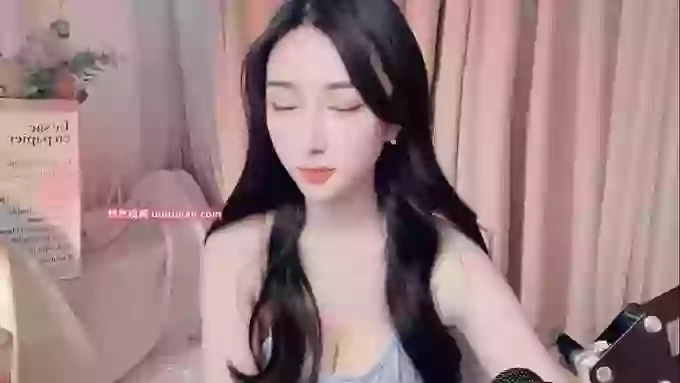 Angela88