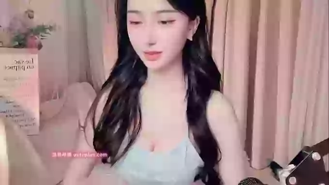 Angela88