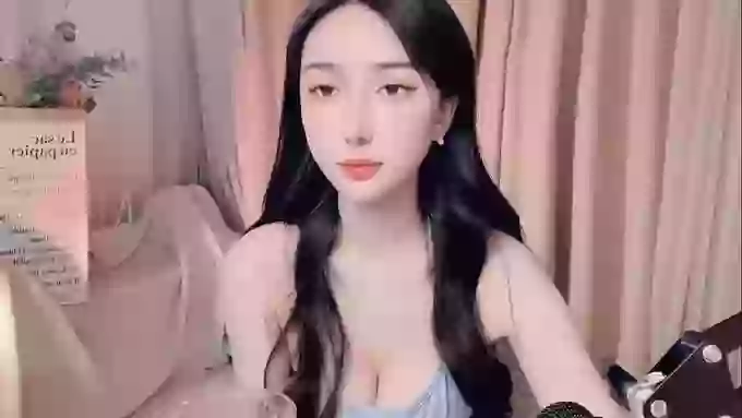 Angela88