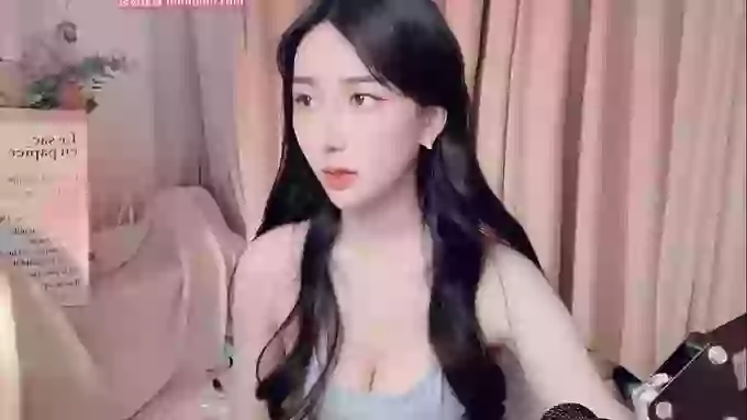 Angela88