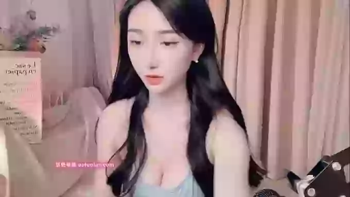 Angela88