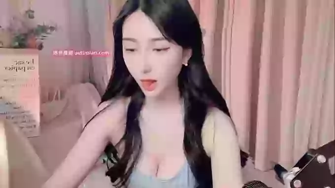Angela88