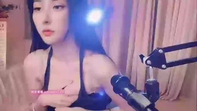 Angela88