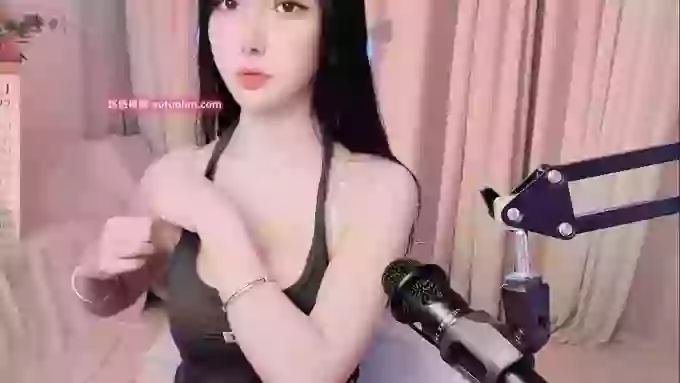 Angela88