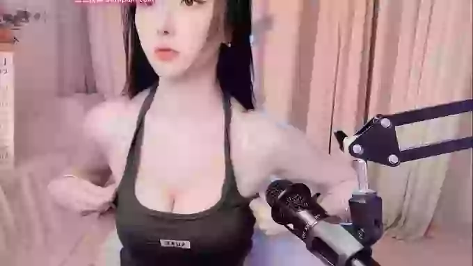 Angela88