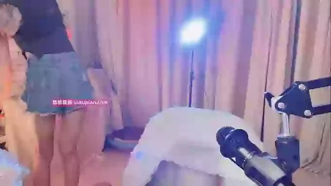 Angela88