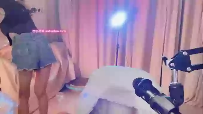 Angela88