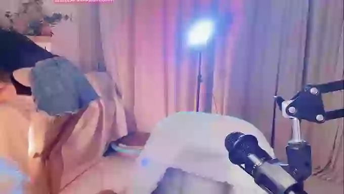 Angela88