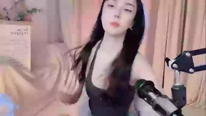 Angela88
