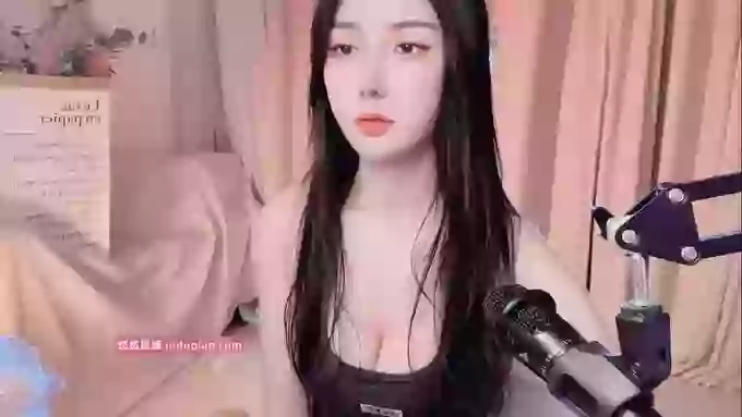 Angela88