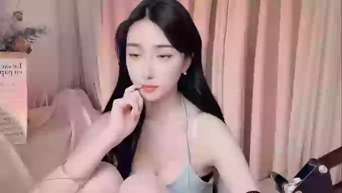 Angela88
