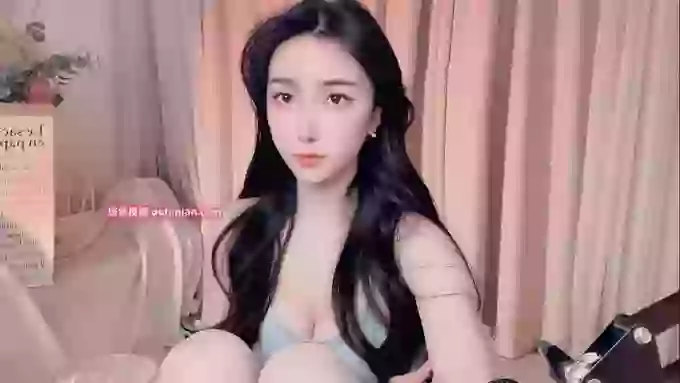 Angela88