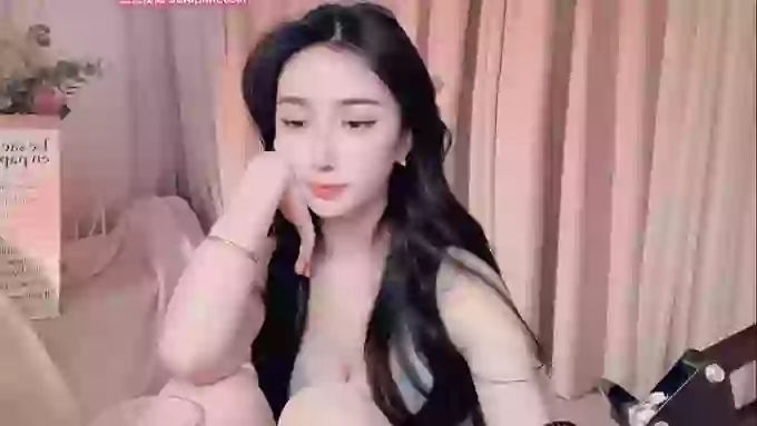 Angela88