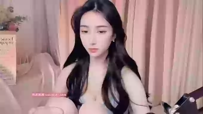Angela88