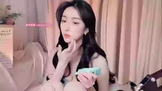Angela88