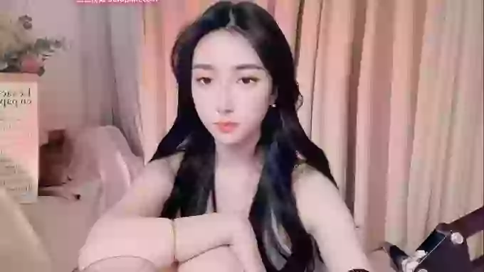 Angela88