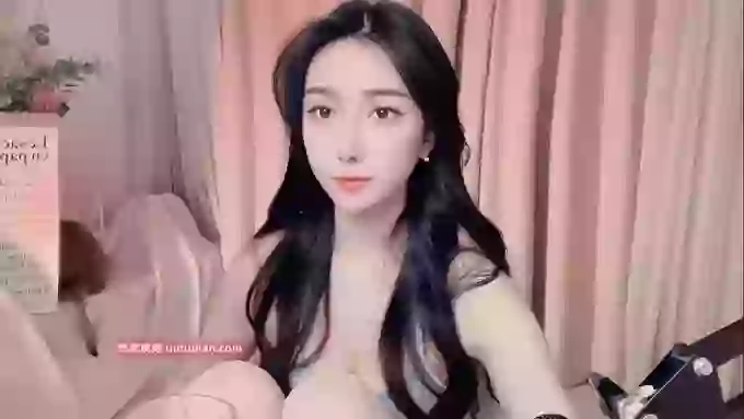 Angela88