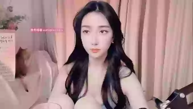 Angela88