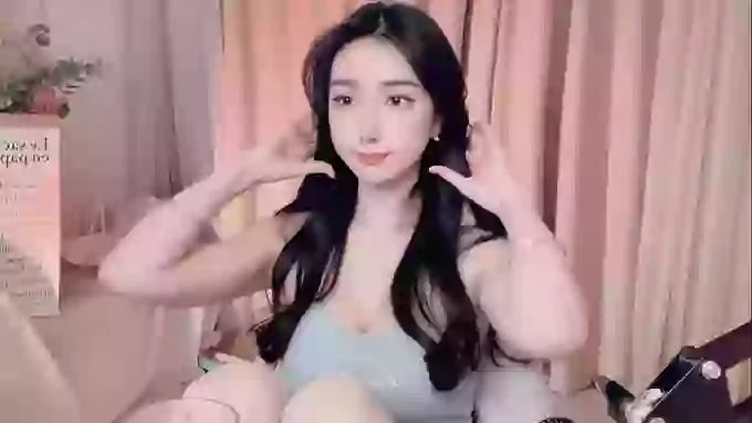 Angela88
