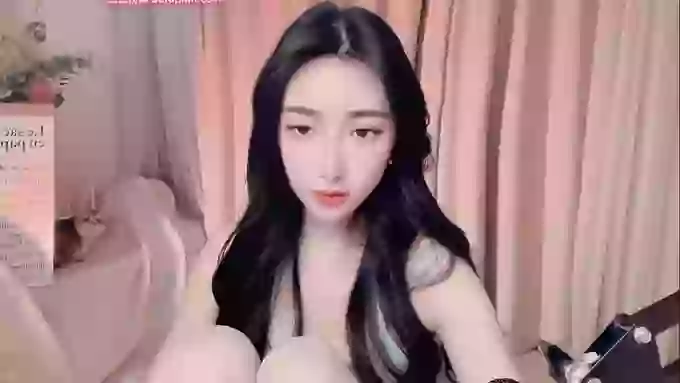 Angela88