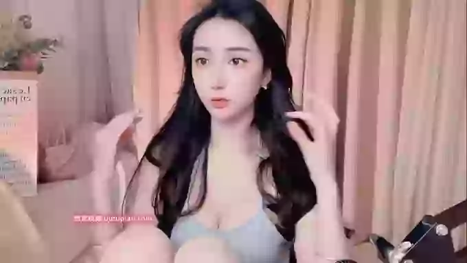 Angela88