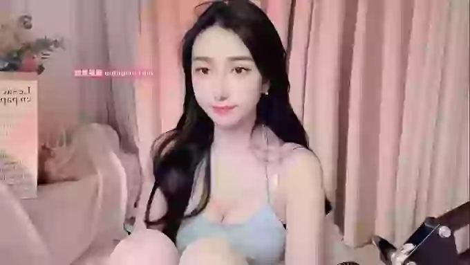 Angela88