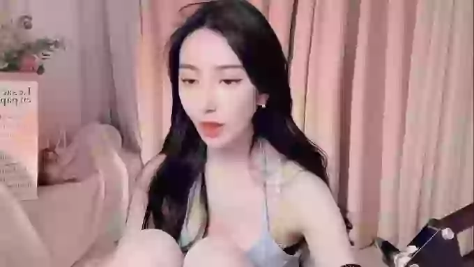 Angela88
