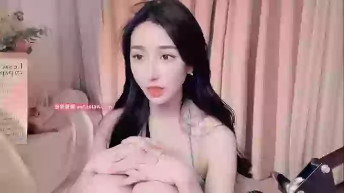 Angela88