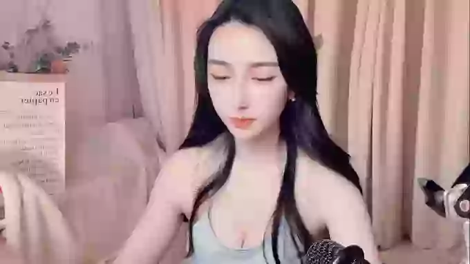 Angela88