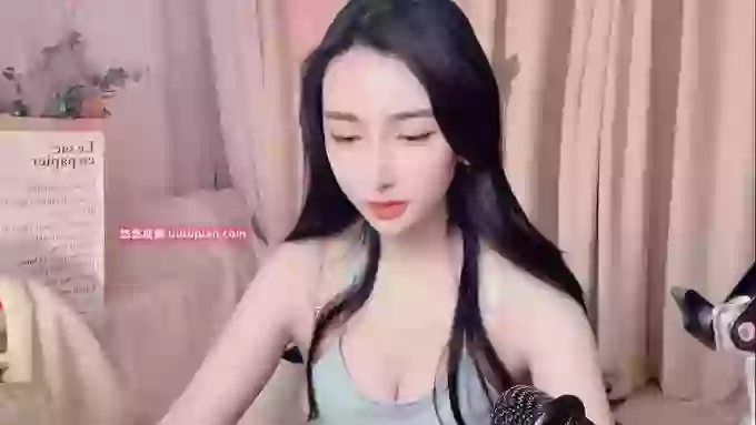 Angela88