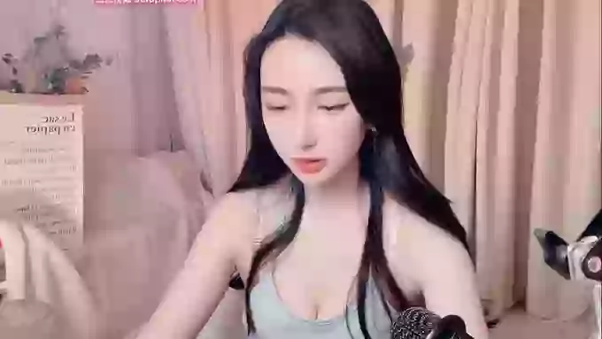 Angela88