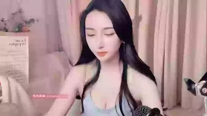 Angela88