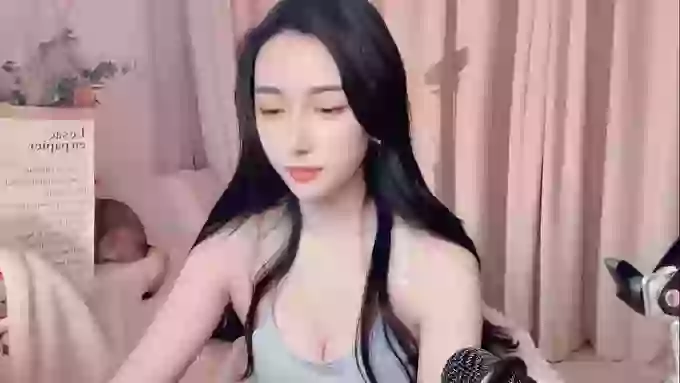 Angela88