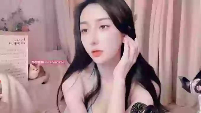 Angela88