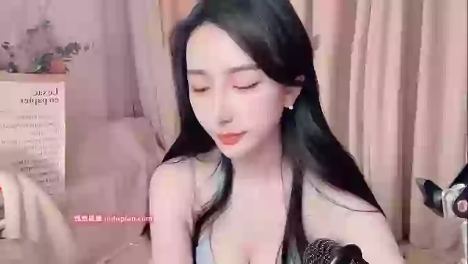Angela88