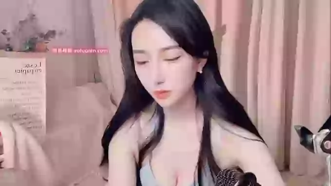 Angela88