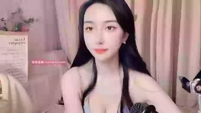 Angela88