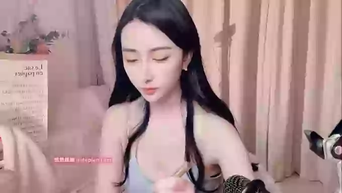 Angela88