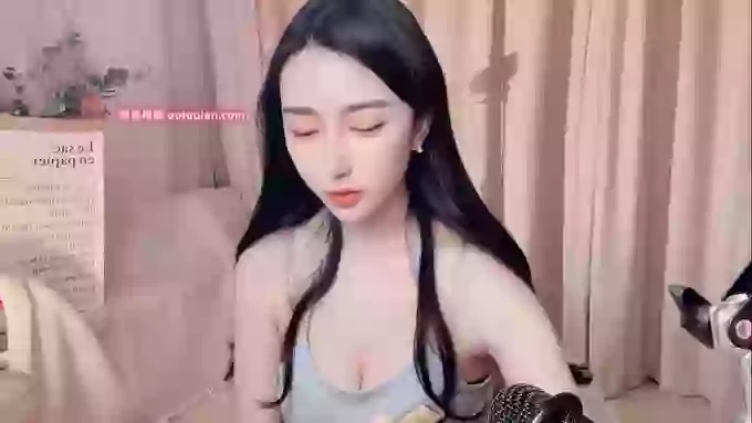 Angela88