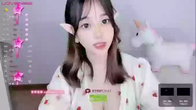 CuteMabeiX
