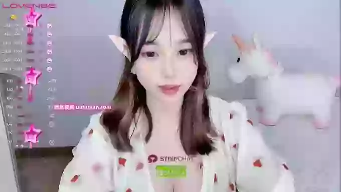 CuteMabeiX